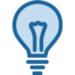 icon-bulb