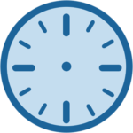 icon-clock