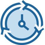 icon-clockwise