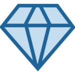 icon-diamond