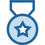 icon-medal