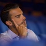 How to read others' body language
