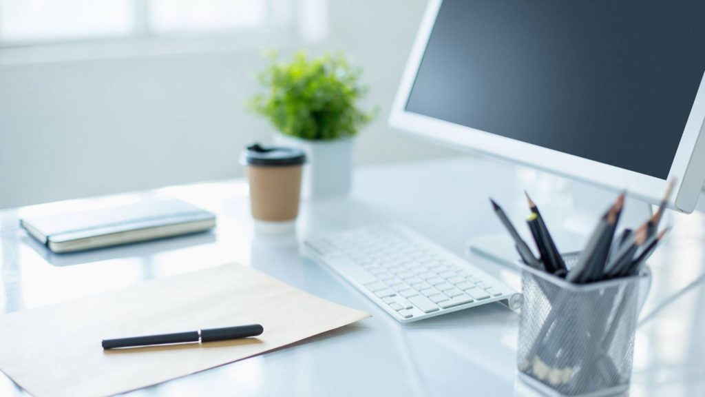 How to put together the ultimate online swipe file