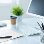 How to put together the ultimate online swipe file