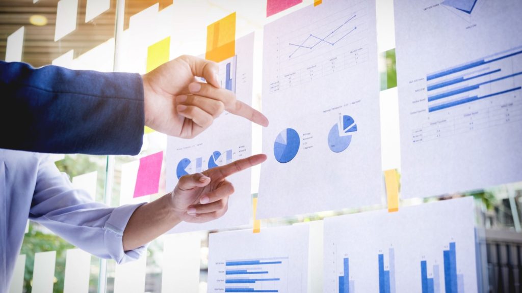 Web presentation tools that work