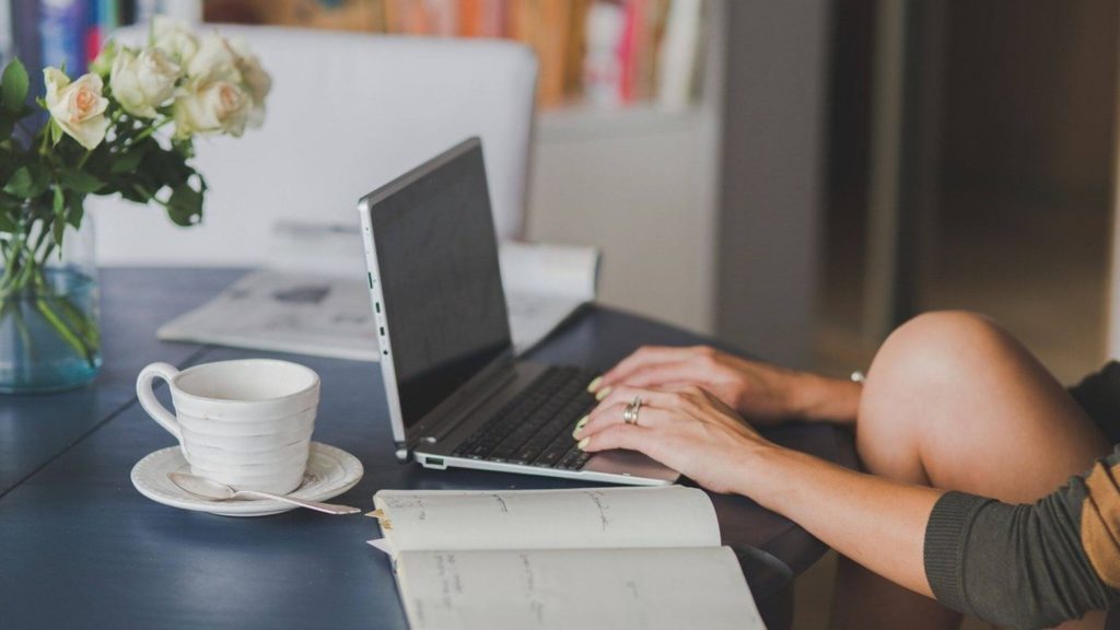 What is Publicity Design?