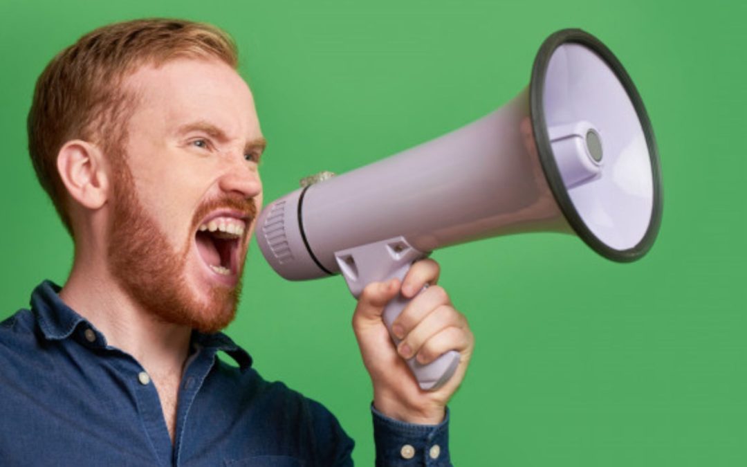 The Best Call to Action Speech Examples