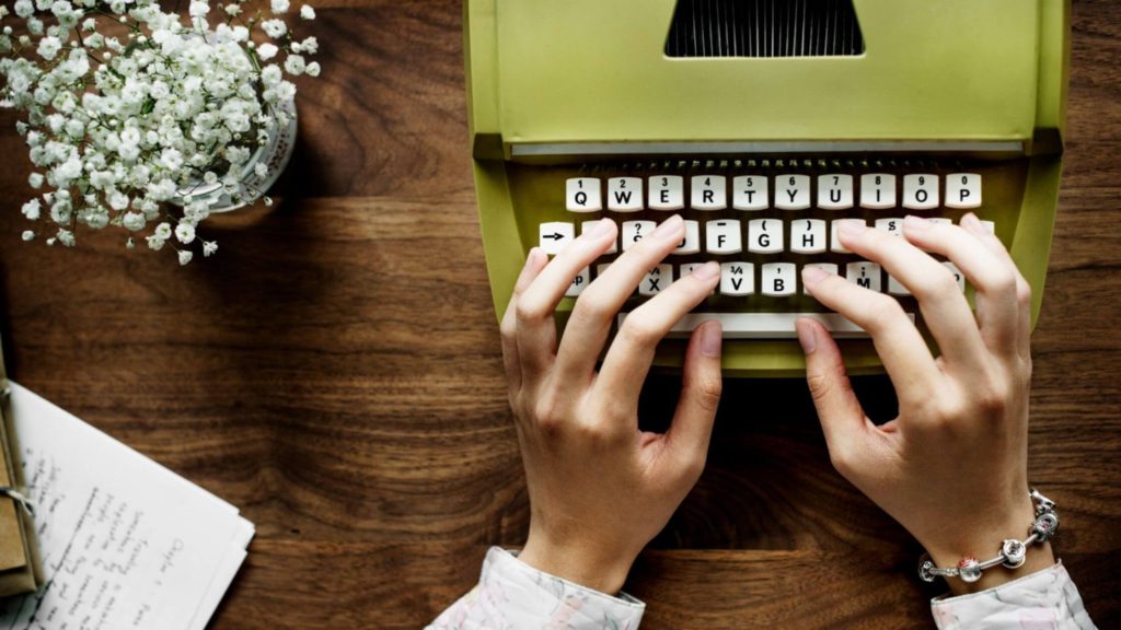 Why You Can Self Publish a Bestseller on Your Own