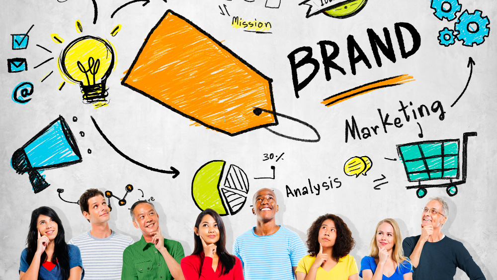 How to Boost Your Personal Brand with Social Media