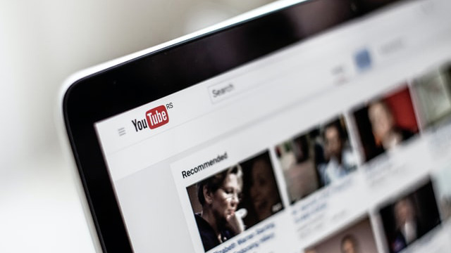 How to Grow Your Personal Brand on YouTube