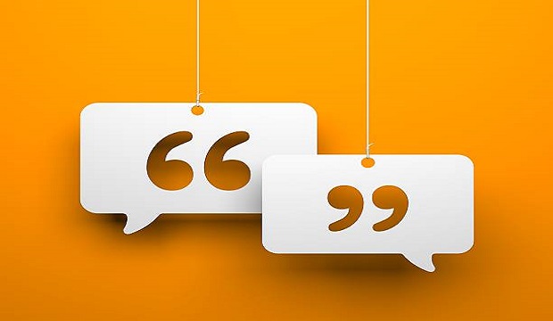 How to Use Quotes in Your Speech: 8 Benefits and 21 Tips