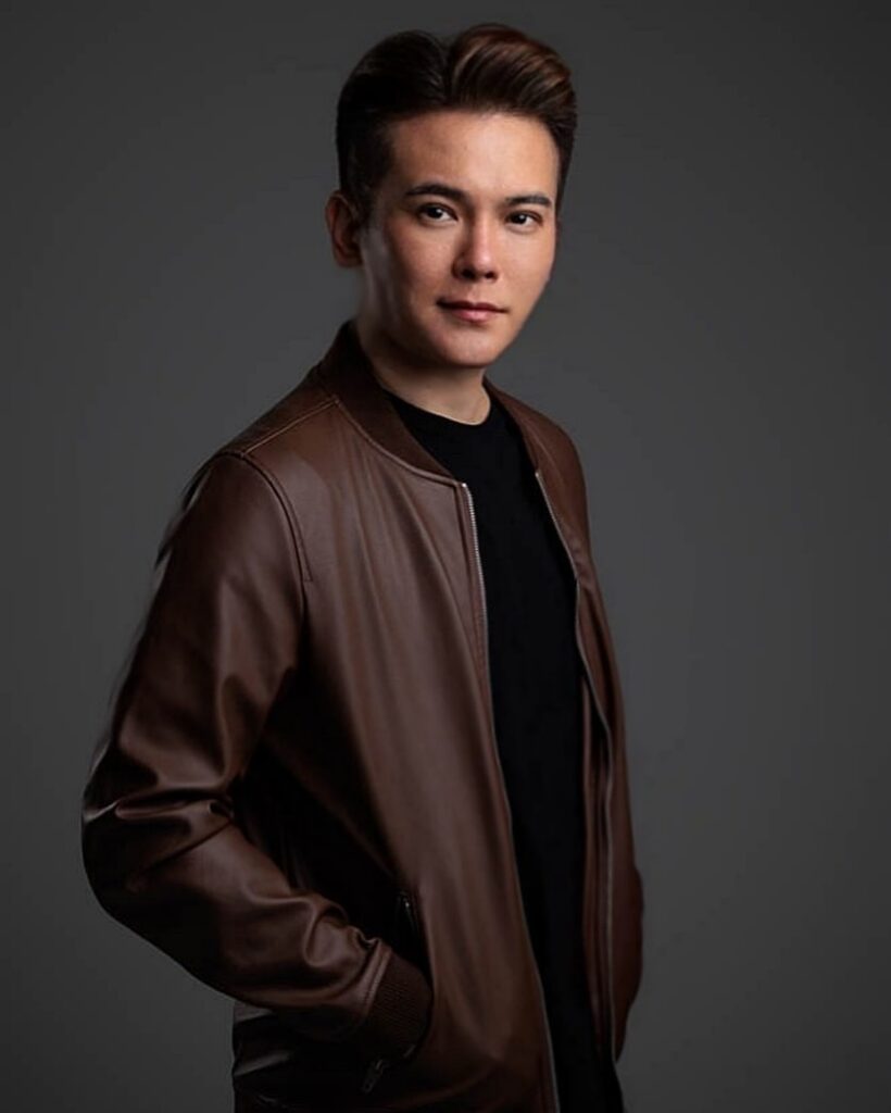 Nick